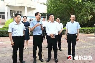 哈兰德：每个人都完美执行了计划 和德布劳内一起踢球很愉快