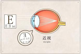 kaiyun全站app登录官网截图2