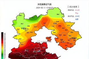 亚足联主席：这是亚洲杯史上最紧促的主办，感谢亲爱的卡塔尔朋友