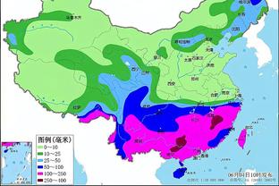 开云平台官网登陆网址是多少截图0