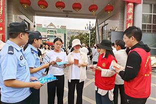 今日奇才VS太阳 库兹马&巴格利缺战 琼斯&库利巴利赛前决定