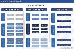 记者：武磊承受了过多的冷嘲热讽，缺少了一些相应的尊重