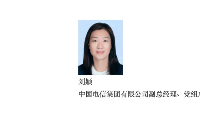 小托马斯：西卡不适合做老大 若他做老二老三你将得到一支好球队