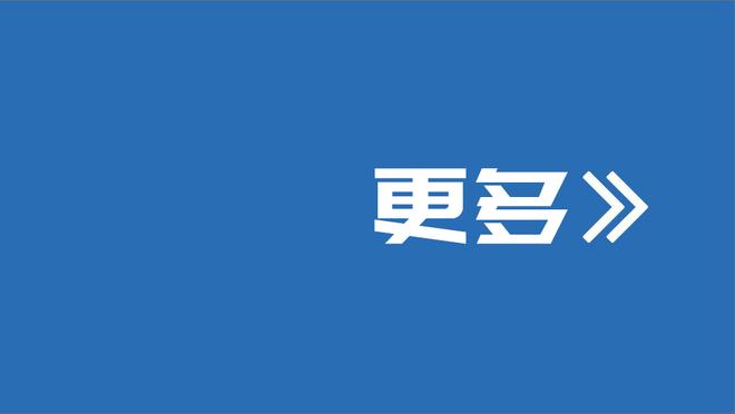 今日趣图：生死战！绝处逢生！逆境翻盘！国足加油！