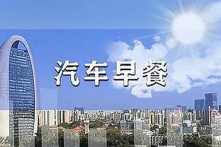 188体育滚球注册平台