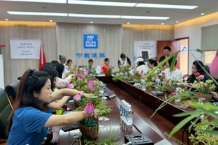 若塔：得知克洛普离任是在球队会议上，感到非常震惊