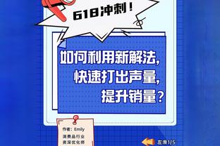 ?洒洒水？内马尔花27万镑购入劳斯莱斯，最高时速155公里