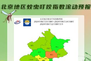 霍金斯谈此前被下放发展联盟：这对我来说是次机会