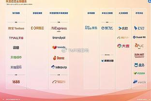 科尔：我们太粗心了&对手给库里很大压力 必须搞清楚自己的处境