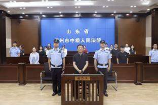 杰伦-威廉姆斯谈绝杀：经常练习那种投篮 不进就打加时呗